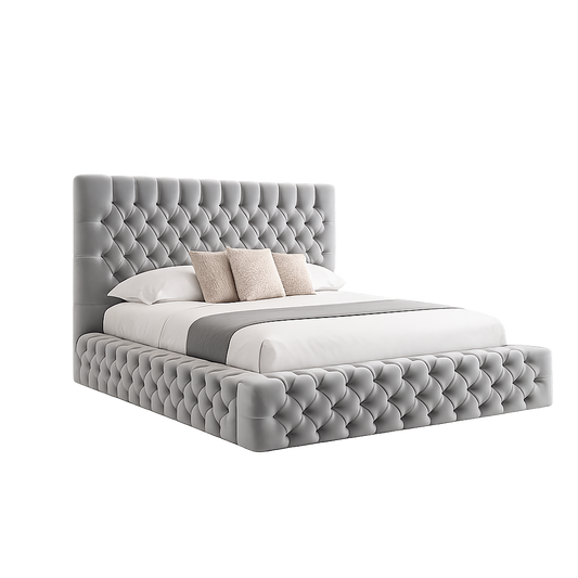 Parklane Ambassador Bed Frame