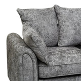 Calisto L shape Luxury Sofa