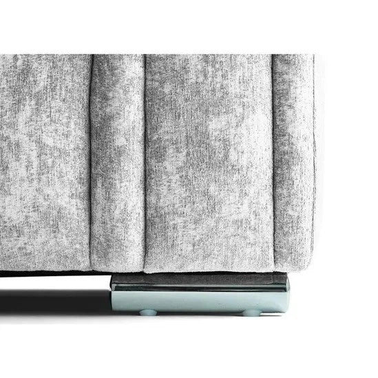 Calisto L shape Luxury Sofa