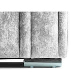 Calisto L shape Luxury Sofa