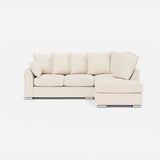 Calisto L shape Luxury Sofa