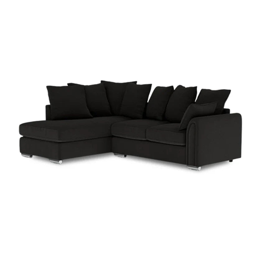 Calisto L shape Luxury Sofa