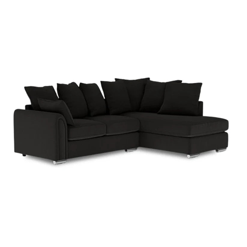 Calisto L shape Luxury Sofa