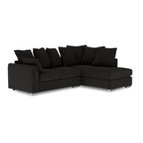 Calisto L shape Luxury Sofa