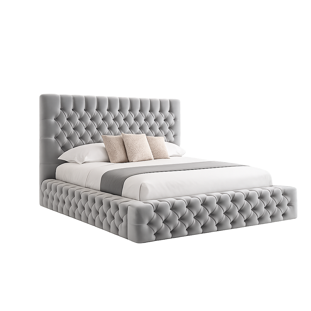 Parklane Ambassador Bed Frame