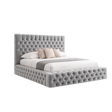 Parklane Ambassador Bed Frame