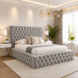 Parklane Ambassador Bed Frame